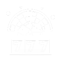 7jogos Cassino Online