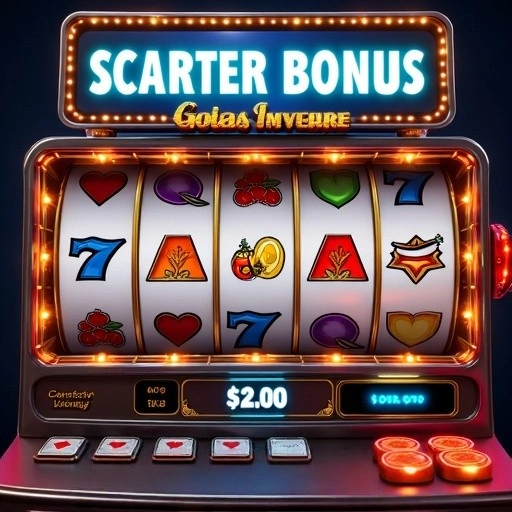 Jogos Exclusivos App 7jogos - Slots e Recursos Únicos