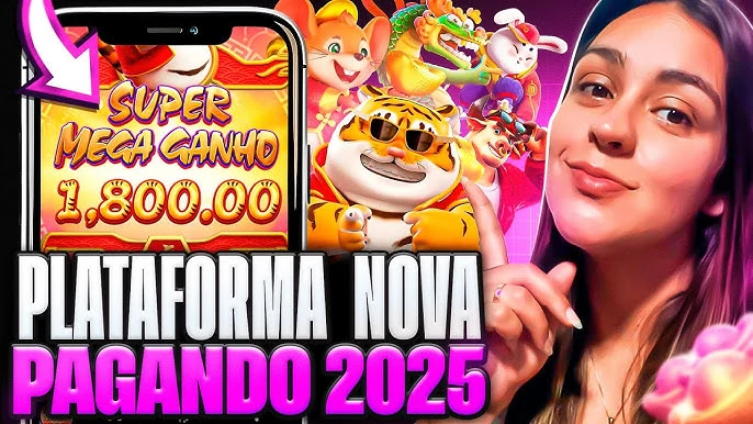 Sistema VIP 7jogos - Recompensas e Benefícios Exclusivos