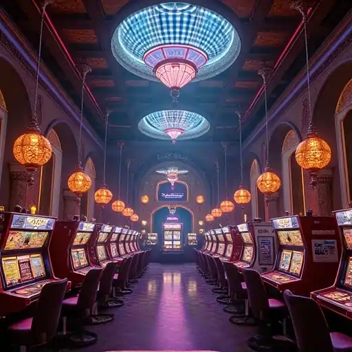 Cassino Ao Vivo 7jogos - Dealers Brasileiros 24/7