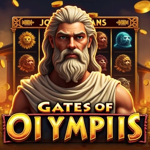 Interface App 7jogos - Design Otimizado para Mobile