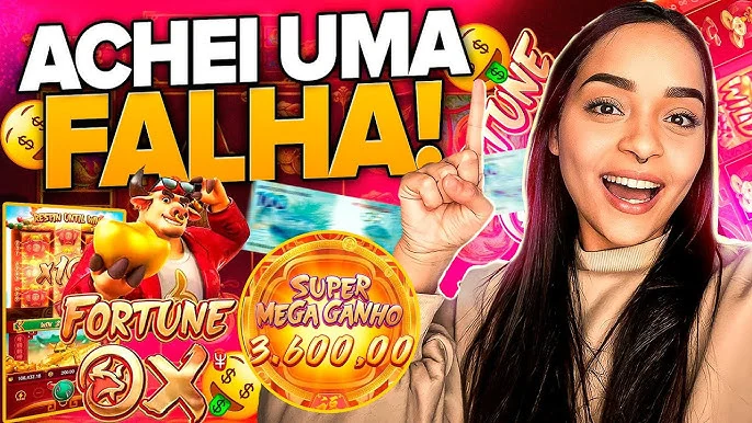 Respins Dourados Fortune Ox 7jogos - Sistema Único de Respins