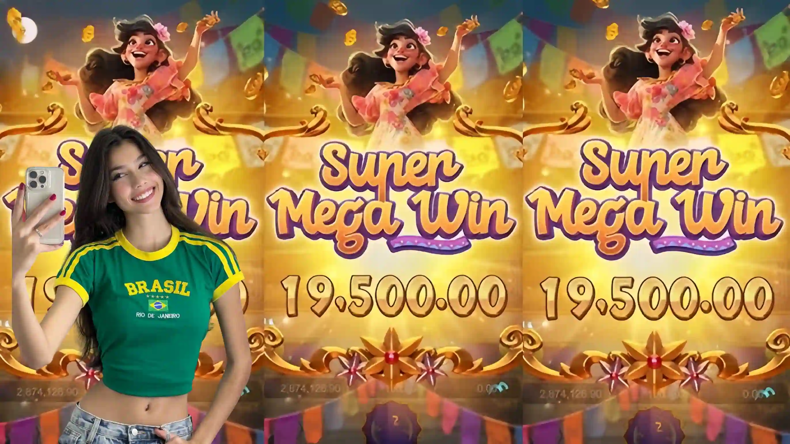 Segurança e Confiança 7jogos - Licenças e Certificações