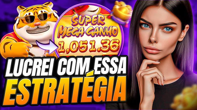 Experiência de Jogos 7jogos - 500+ Jogos Premium