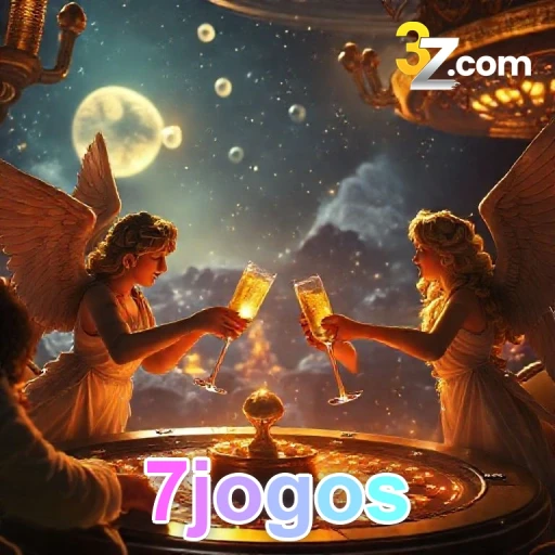 7jogos Pagamentos Rápidos